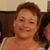 Tori Goodsell Miller's profile image