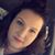Kayla Bolt's profile image