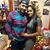 Sheyla Ortiz-valerio's profile image