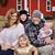 Mary Parsons-Mellady's profile image