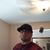 Steve Donleavy's profile image