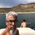 Bob Byerly's profile image