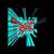 John Gregory's profile image