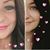 Jennifer Handley's profile image