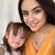 Claudia Rodriguez's profile image