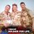 Lisa Weber Keelin's profile image