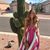 Alyssa Iaquinto's profile image