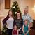 Katie Vesely-Ferguson's profile image