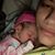 Layla Marie's profile image