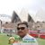 Badri Bastola's profile image
