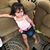 Maria Almada's profile image