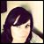 Kerri Ann O's profile image