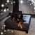 Judy Horne's profile image