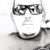 Matt Peiffer's profile image