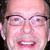 Bob Thomas's profile image
