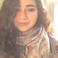 Yesenia Garcia's profile image