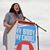 Jackie McGill's profile image