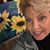 Dolly Day's profile image