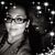Jessica Marie High's profile image