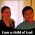 Carole Burbo's profile image