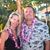 Stacey Serrer's profile image