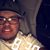Eddie Hernandez's profile image