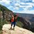 Molly Johnson Medenwaldt's profile image