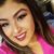 Alejandra Torres's profile image