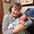 Misty Meador Heuman's profile image