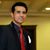Ajmal Mughal's profile image