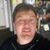 Craig Mckinnon's profile image