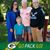 Diane Benash- Kersten's profile image