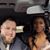Mireille Renee's profile image