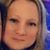 Valerie Smith Reno's profile image