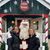 Denise Pohlman Spaight's profile image