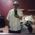 John Abram's profile image