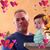 Richard Schneider's profile image