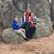 Kathie Daves's profile image