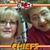 Debbie McMullin's profile image