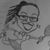 Denise Davis's profile image