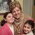 Carol Henenberg's profile image