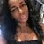 Ava Page's profile image