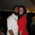 Ester Solomon's profile image