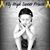 Donna Allgood-Fleming's profile image