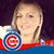 Heather Payne's profile image