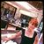 Cher LaBruzzo's profile image