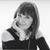 Laura Byrum Johnson's profile image