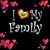 Brian Cauley's profile image