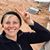 Sheri Lary Savage's profile image