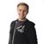 Colin Willson's profile image